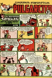 Issue #184