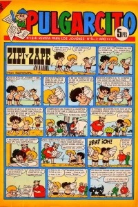 Issue #1841
