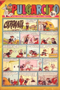 Issue #1842