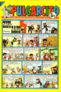 Issue #1845