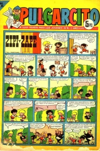 Issue #1848