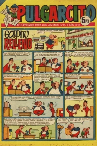 Issue #1849