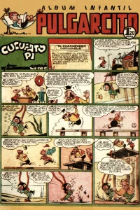 Issue #185