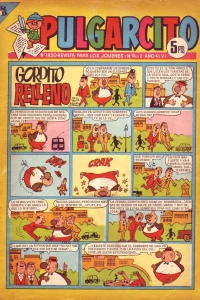 Issue #1850