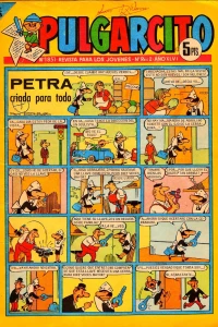 Issue #1851