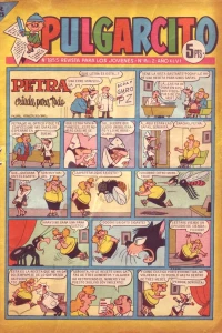 Issue #1855