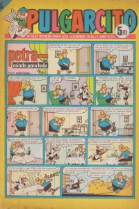 Issue #1857