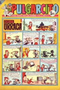 Issue #1858