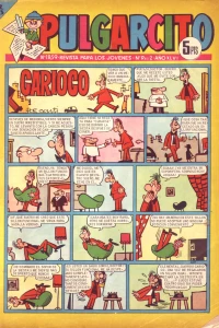 Issue #1859