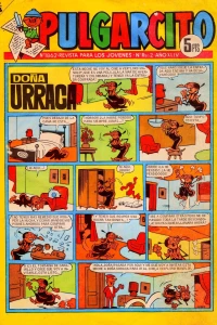 Issue #1862