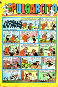 Issue #1863