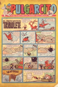 Issue #1865
