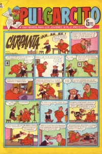 Issue #1867