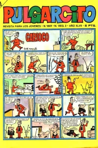 Issue #1869