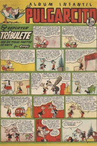 Issue #187