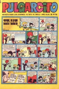 Issue #1870