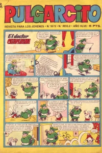Issue #1872