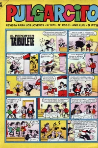 Issue #1873