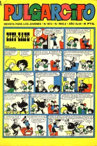 Issue #1874