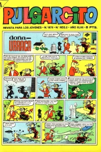 Issue #1876