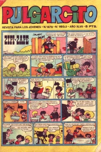 Issue #1878