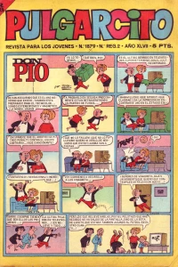 Issue #1879