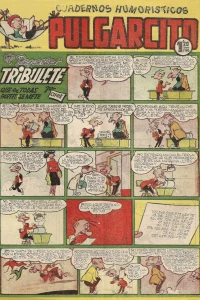 Issue #188