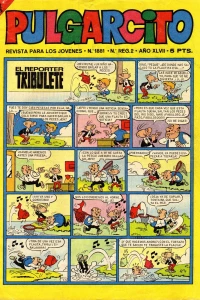 Issue #1881