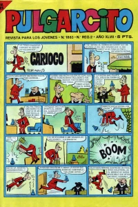 Issue #1883
