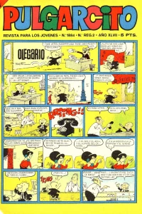 Issue #1884