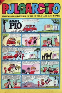 Issue #1885
