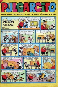 Issue #1886