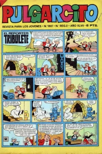 Issue #1887