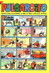 Issue #1888