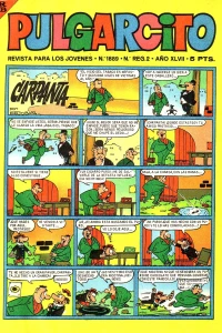 Issue #1889