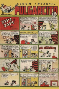 Issue #189