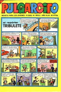 Issue #1890