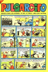 Issue #1891