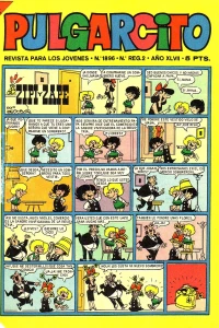 Issue #1896