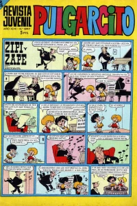 Issue #1897
