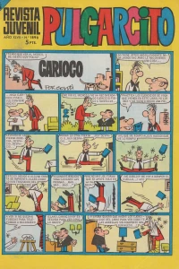 Issue #1898