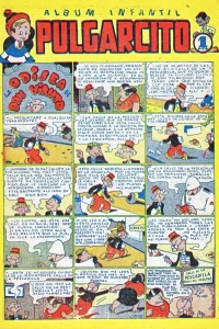 Issue #19
