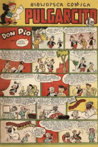 Issue #190