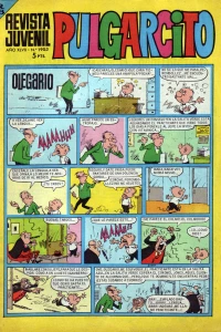 Issue #1903