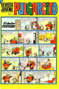 Issue #1904