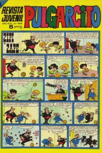 Issue #1906
