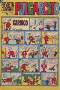 Issue #1907