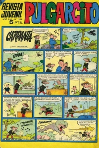 Issue #1908