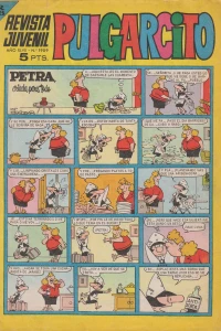 Issue #1909