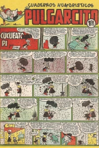 Issue #191